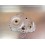 Carter gauche TGB 400/425 Blade