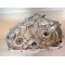 Carter gauche TGB 400/425 Blade