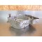Carter gauche TGB 400/425 Blade