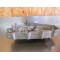 Carter gauche TGB 400/425 Blade