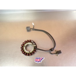 Stator allumage TGB 400/425 Blade
