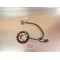 Stator allumage TGB 400/425 Blade