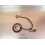 Stator allumage TGB 400/425 Blade