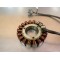 Stator allumage TGB 400/425 Blade