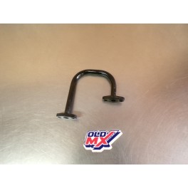 Tuyau raccord d'huile TGB 400/425 Blade
