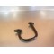 Tuyau raccord d'huile TGB 400/425 Blade