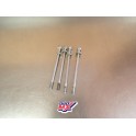 Vis culasse TGB 400/425 Blade
