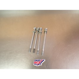 Vis culasse TGB 400/425 Blade