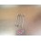Vis culasse TGB 400/425 Blade