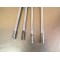 Vis culasse TGB 400/425 Blade