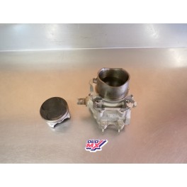 Cylindre piston TGB 400/425 Blade 