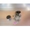 Cylindre piston TGB 400/425 Blade 