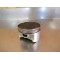 Cylindre piston TGB 400/425 Blade 