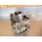 Cylindre piston TGB 400/425 Blade 