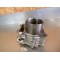 Cylindre piston TGB 400/425 Blade 