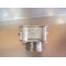 Cylindre piston TGB 400/425 Blade 