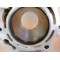 Cylindre piston TGB 400/425 Blade 