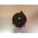 Couvercle de lanceur TGB 400/425 Blade