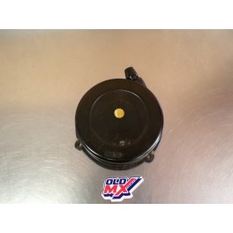 Couvercle de lanceur TGB 400/425 Blade