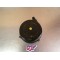 Couvercle de lanceur TGB 400/425 Blade