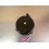 Couvercle de lanceur TGB 400/425 Blade