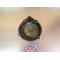 Couvercle de lanceur TGB 400/425 Blade