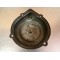 Couvercle de lanceur TGB 400/425 Blade