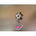 Cloche de lanceur TGB 400/425 Blade