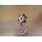 Cloche de lanceur TGB 400/425 Blade