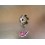 Cloche de lanceur TGB 400/425 Blade