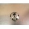 Cloche de lanceur TGB 400/425 Blade