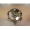 Cloche de lanceur TGB 400/425 Blade