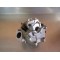 Culasse complète TGB 400/425 Blade 