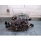 Bas moteur TGB 400/425 Blade 