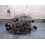 Bas moteur TGB 400/425 Blade 