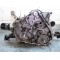 Bas moteur TGB 400/425 Blade 