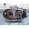 Bas moteur TGB 400/425 Blade 