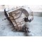 Bas moteur TGB 400/425 Blade 