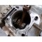 Bas moteur TGB 400/425 Blade 