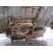 Bas moteur TGB 400/425 Blade 