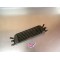 Radiateur d'huile BMW R1150RT