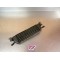 Radiateur d'huile BMW R1150RT