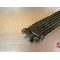 Radiateur d'huile BMW R1150RT
