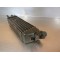 Radiateur d'huile BMW R1150RT