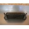 Radiateur d'huile BMW R1150RT