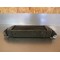 Radiateur d'huile BMW R1150RT