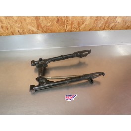 Bras oscillant Honda 125 CG