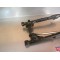 Bras oscillant Honda 125 CG