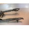 Bras oscillant Honda 125 CG