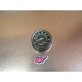Compteur Honda 125 CG